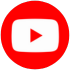 Youtube Icon